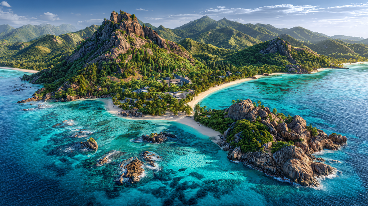 Изображение создано автором с помощью ИИ