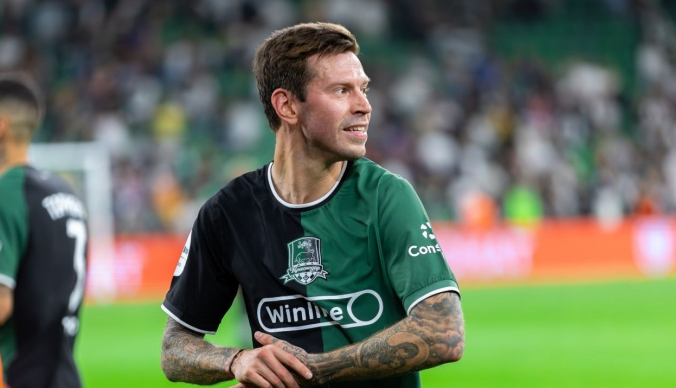 чемпионат.ком