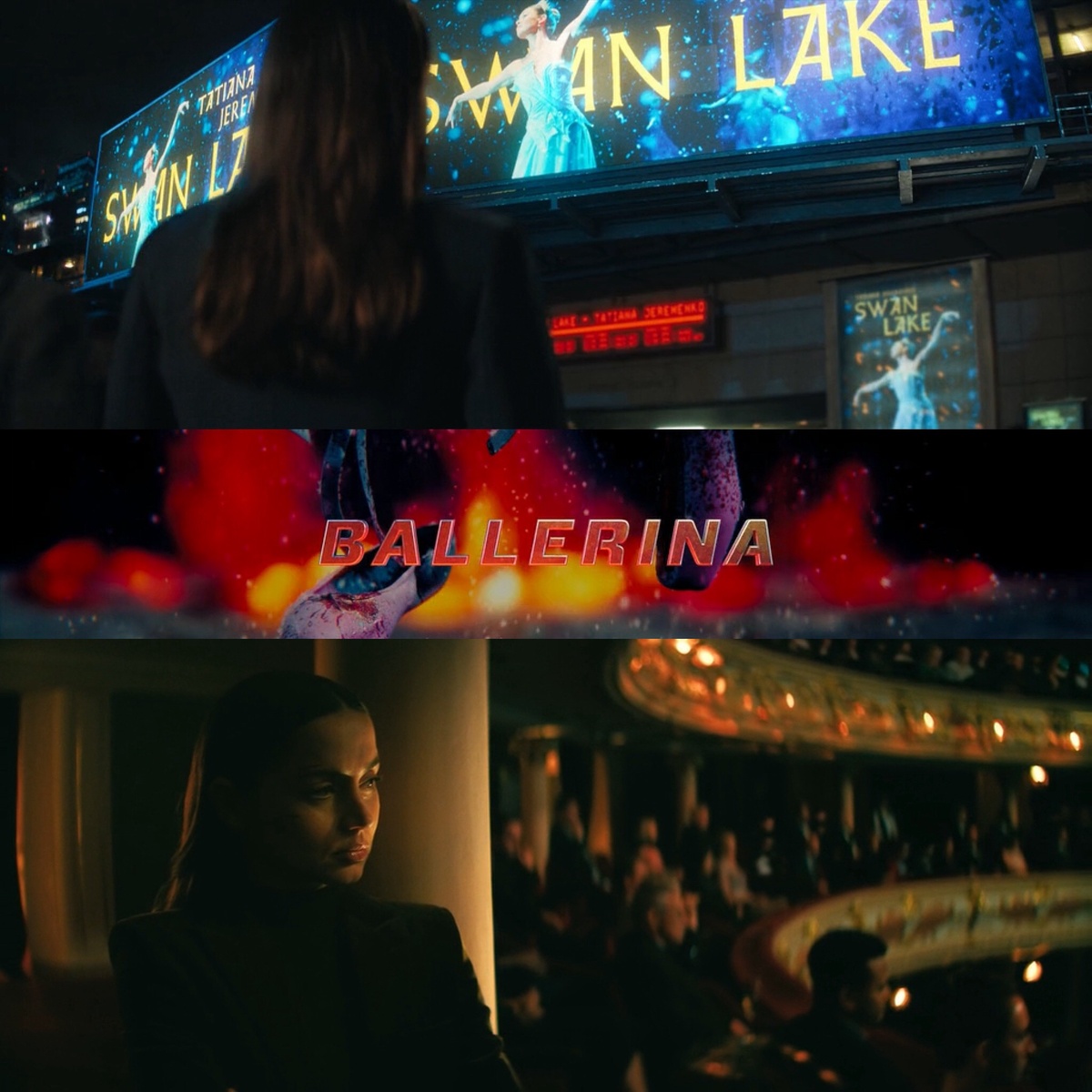 Название на иноземном языке