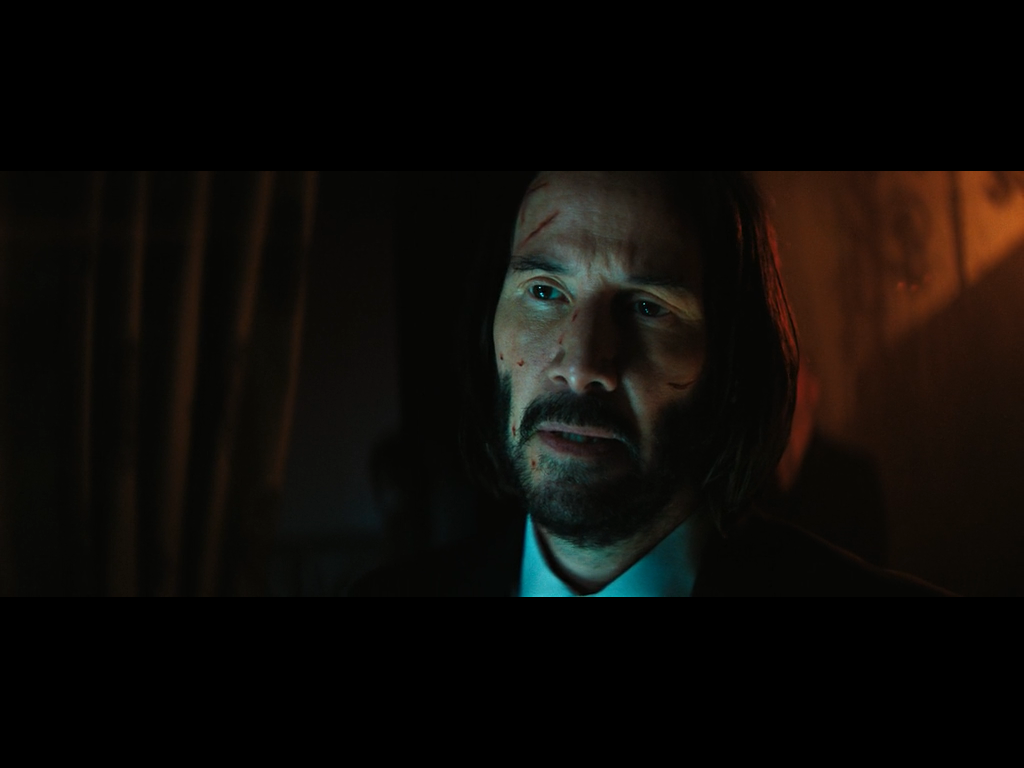 - Да, это мое наследие и я тут есть чуть-чуть!