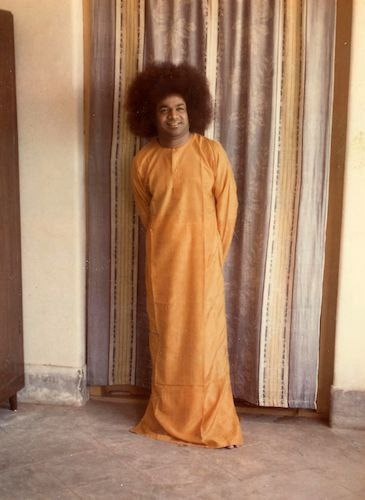 Мысль дня. Суббота, 5 июля 2025 г.
