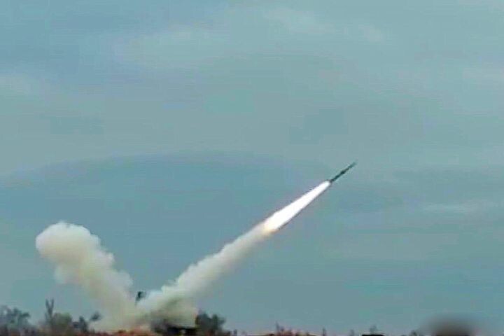    Фото: Минобороны РФ