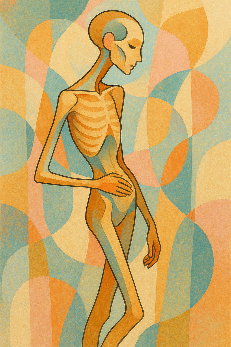 изображение создано chatGPT