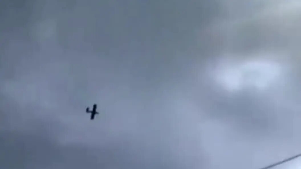    Фото: соцсети