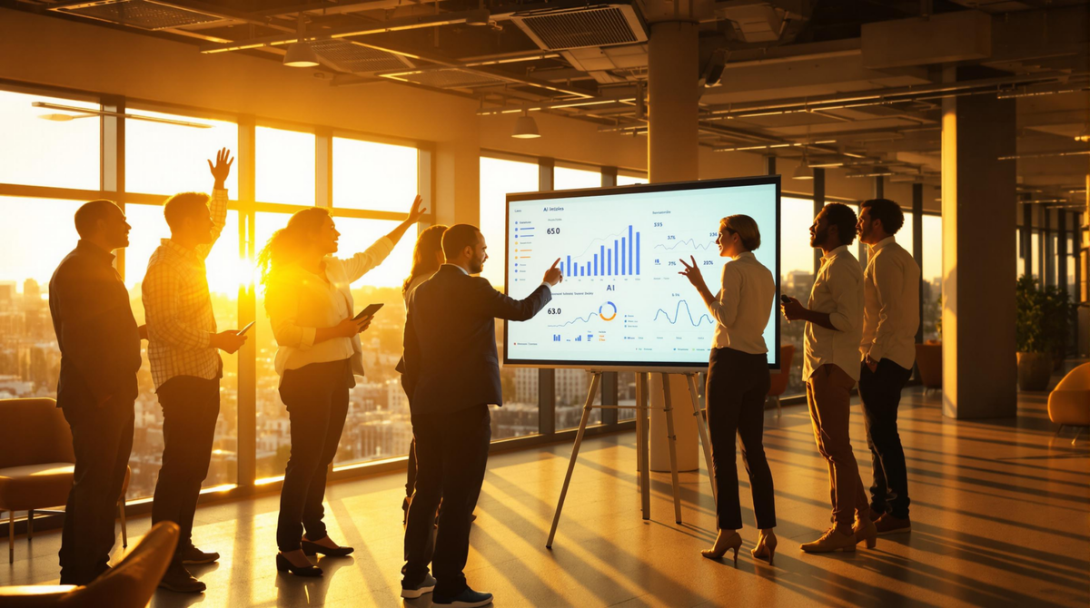    kak-izbavitsya-ot-rutini-v-biznese-vnedryayte-ii-i-zarabatyvayte-bolshe AiWave.Life