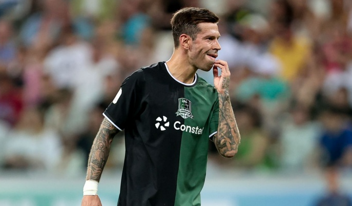 чемпионат.ком