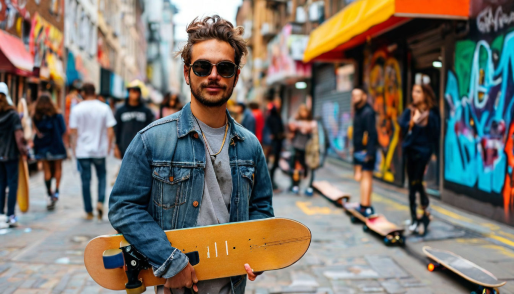    Продажа_скейтбордов_и_лонгбордов Suetolog