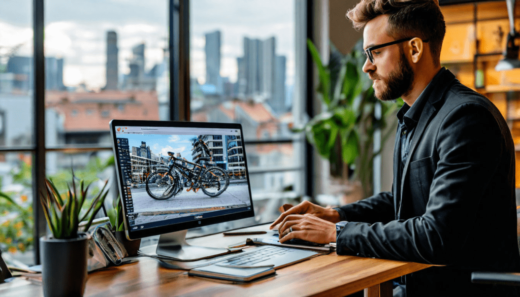    Продажа_складных_велосипедов_для_города Suetolog