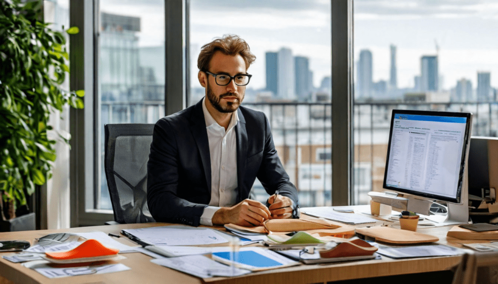    Как-продавать-ортопедические-стельки-к-школе Suetolog