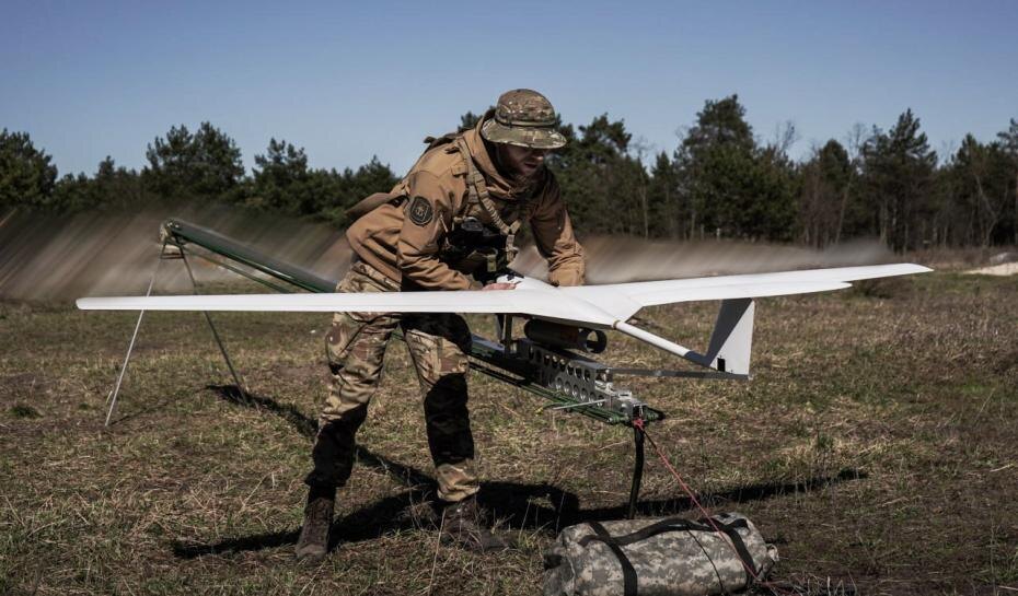    Социальные сети