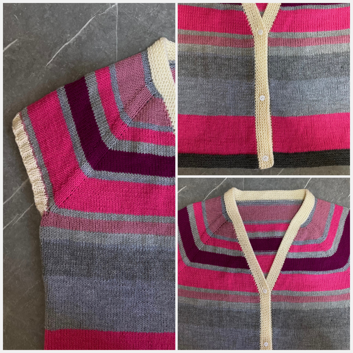 Реглан, горловина, планка.