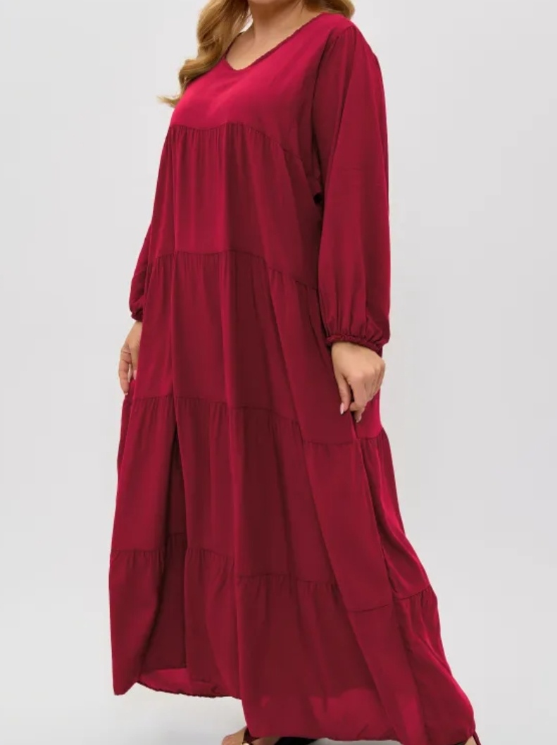 Фото из интернета