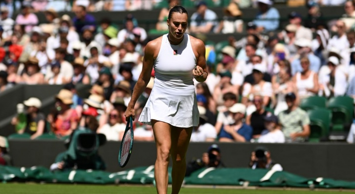 чемпионат.ком