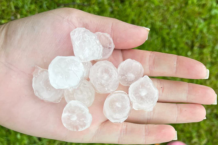    Фото из архива VN.ru