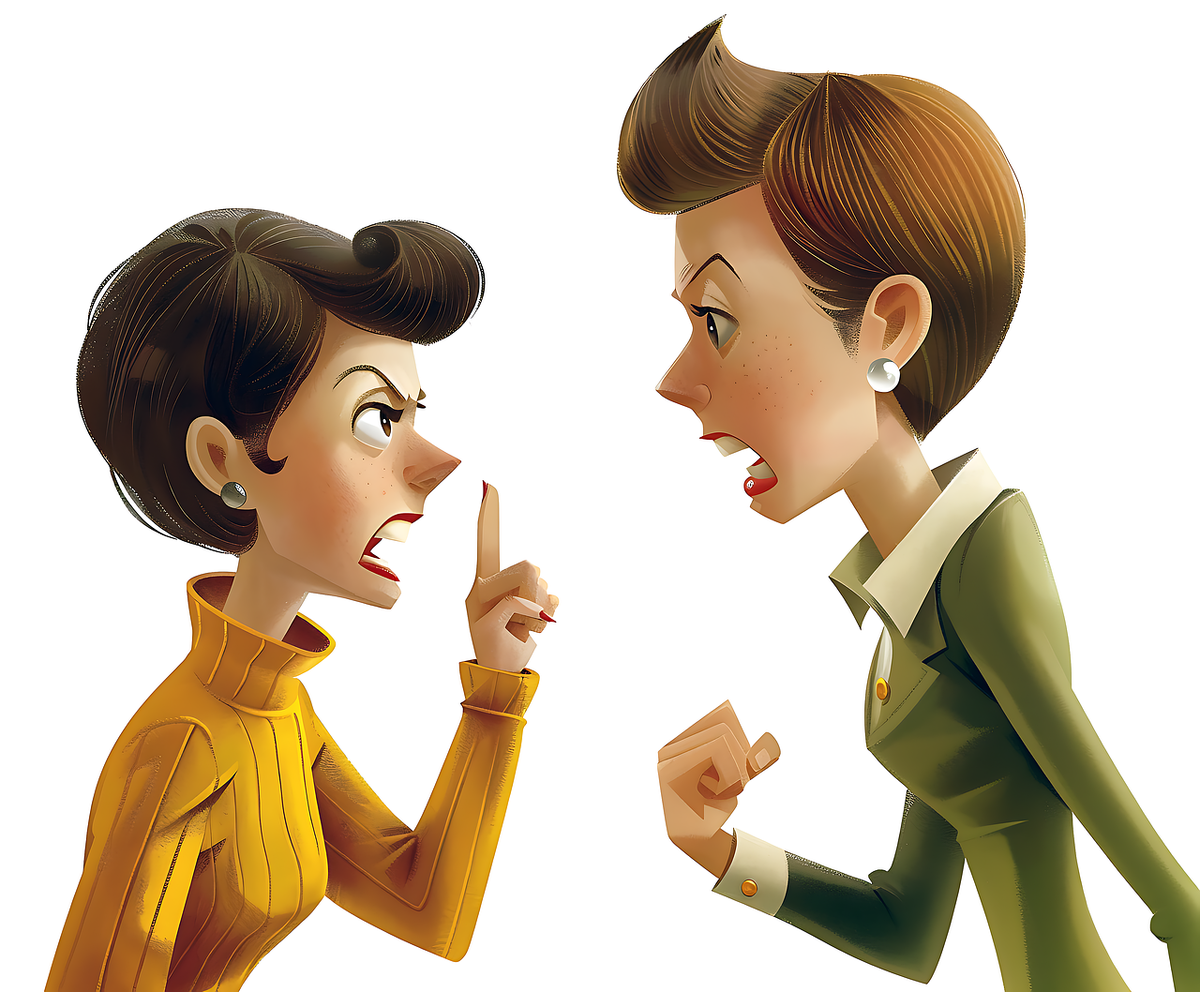 Иллюстрация с Pixabay