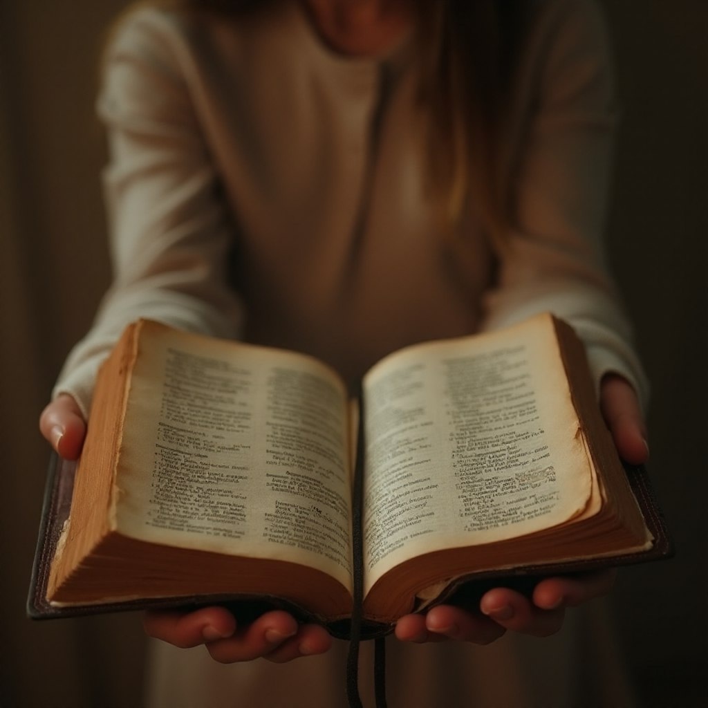 Картинка сгенерирована нейросетью 