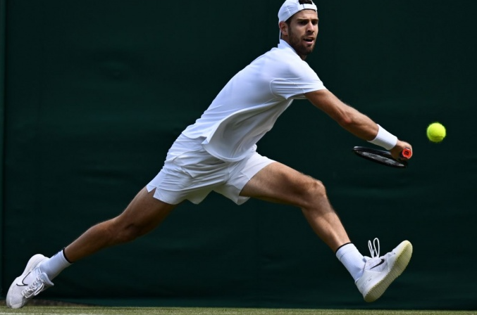 чемпионат.ком