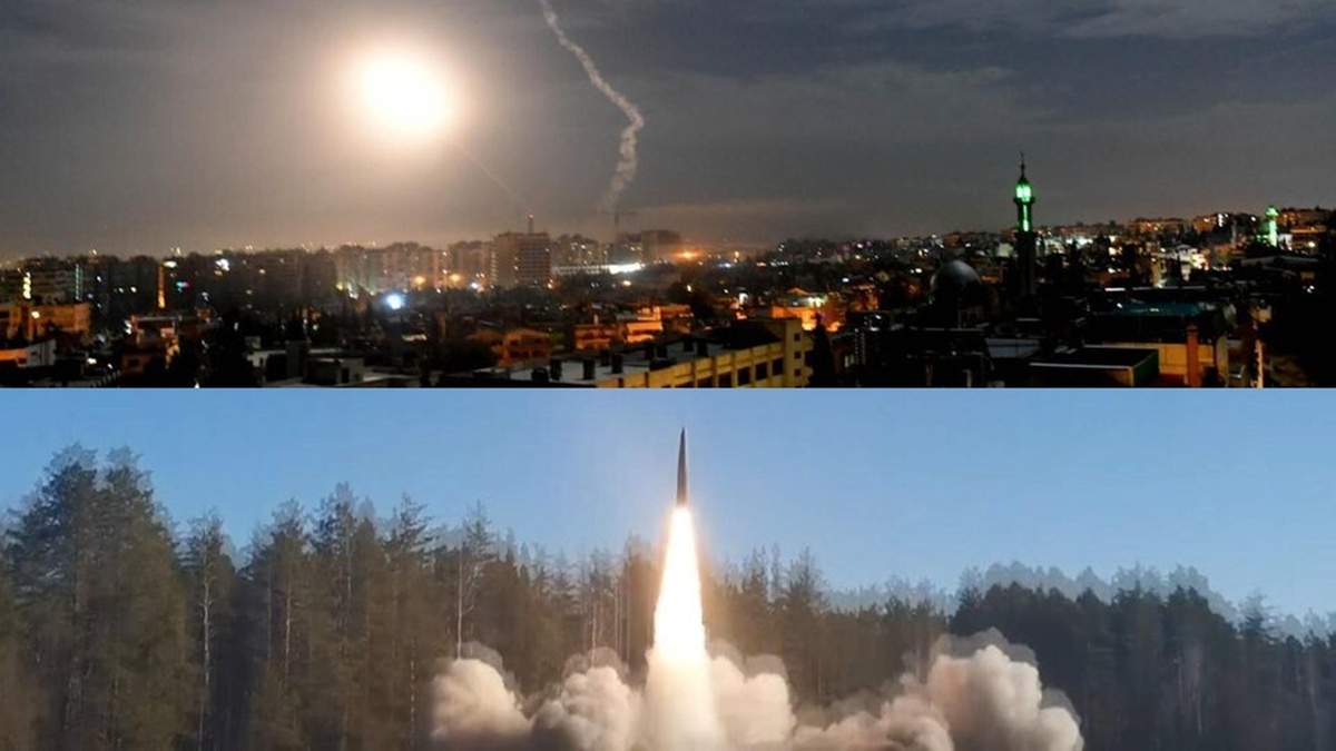 Источник фото: Ammar Safarjalani/Xinhua / www.globallookpress.com / «Телеканал 360»