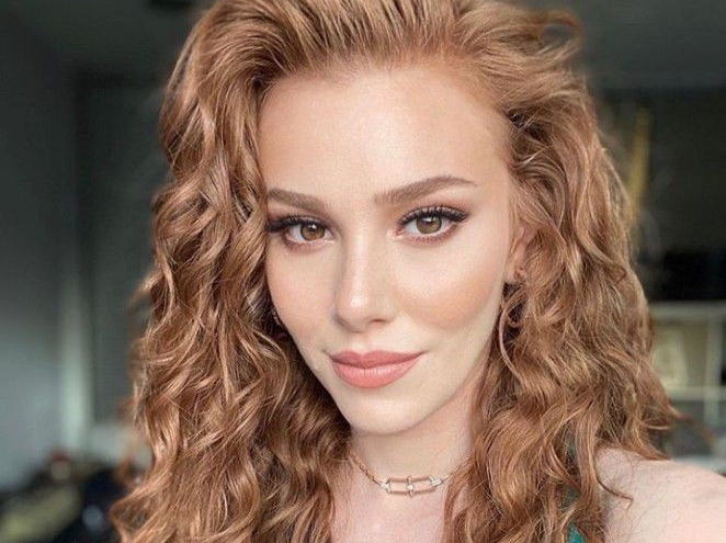 Фото взято из поисковика Яндекс