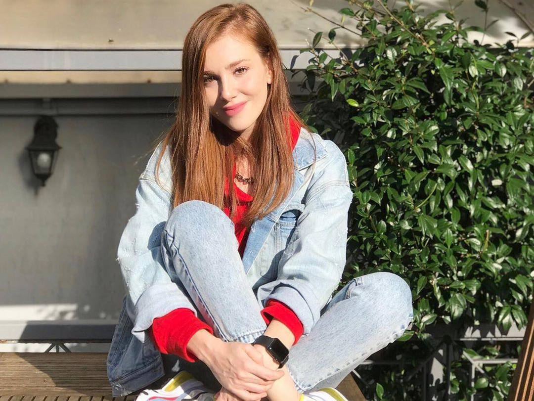 Фото взято из поисковика Яндекс