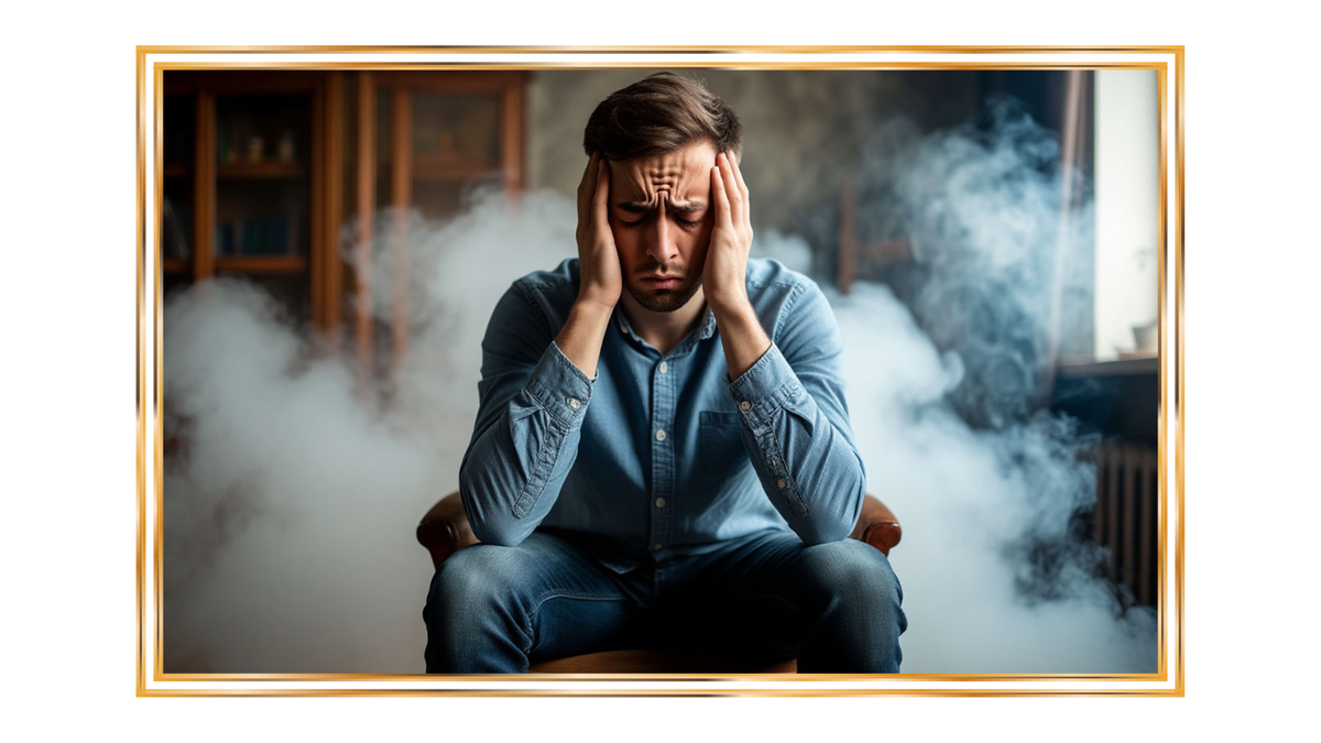 РАЗБИТОЕ СЕРДЦЕ МОЖЕТ ВАС УБИТЬ. СИНДРОМ ТАКОЦУБО ИЛИ СТРЕССОВАЯ КАРДИОМИОПАТИЯ.