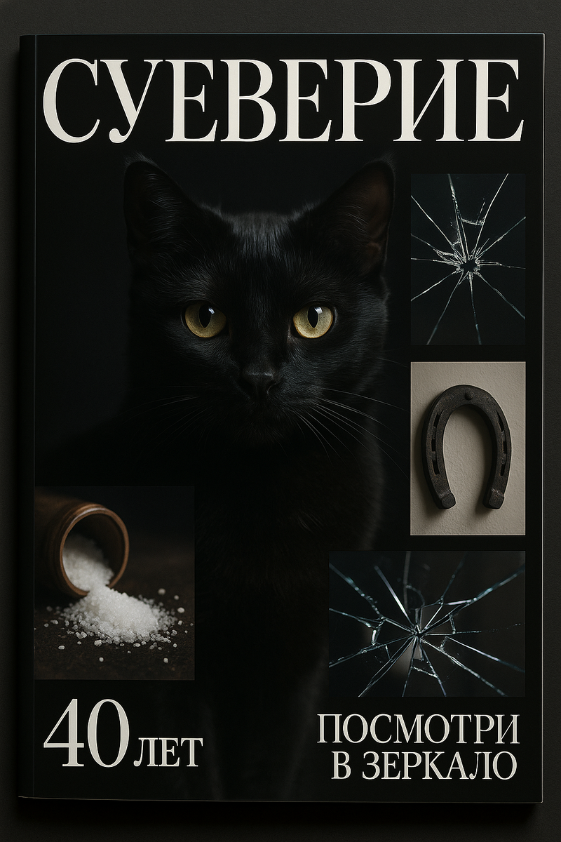 Изображение из личного архива