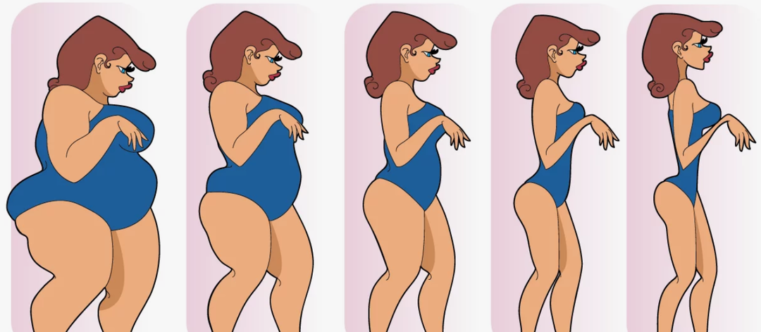 Освежает, отеки убирает, фигуру подтянуть помогает: популярный летний суп