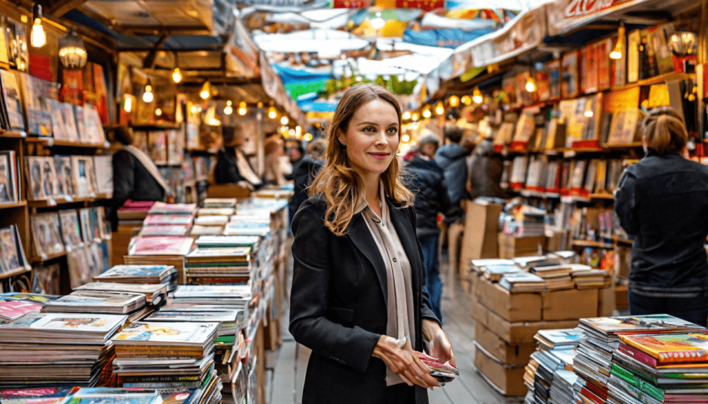    Как_продавать_книги_на_ярмарке_в_кризис Suetolog