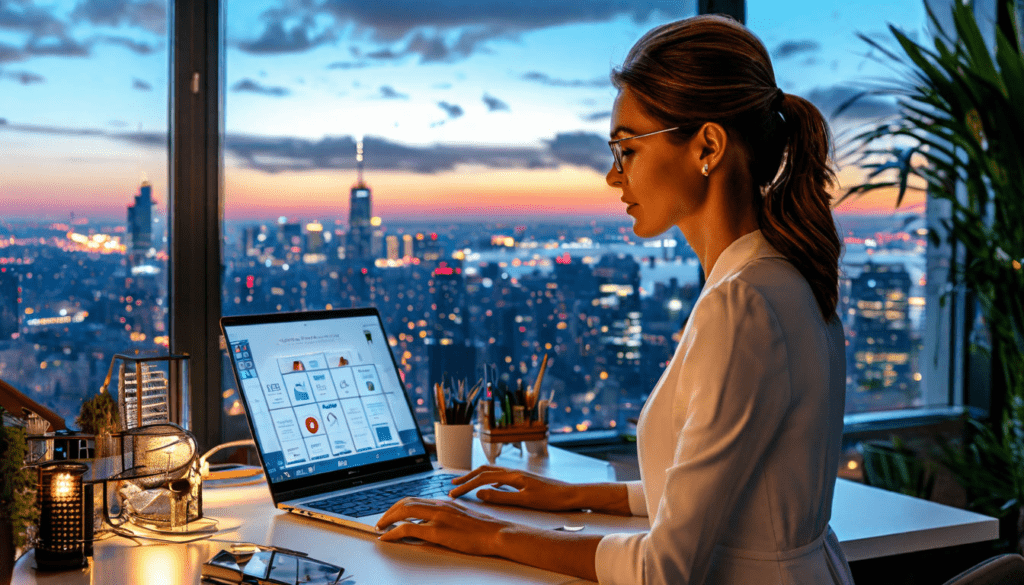    Как_продавать_услуги_как_товар Suetolog