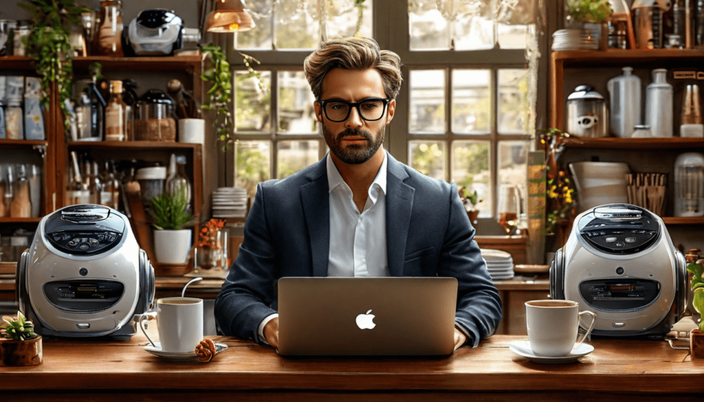    Чек-лист_роботы-пылесосы_дропшиппинг