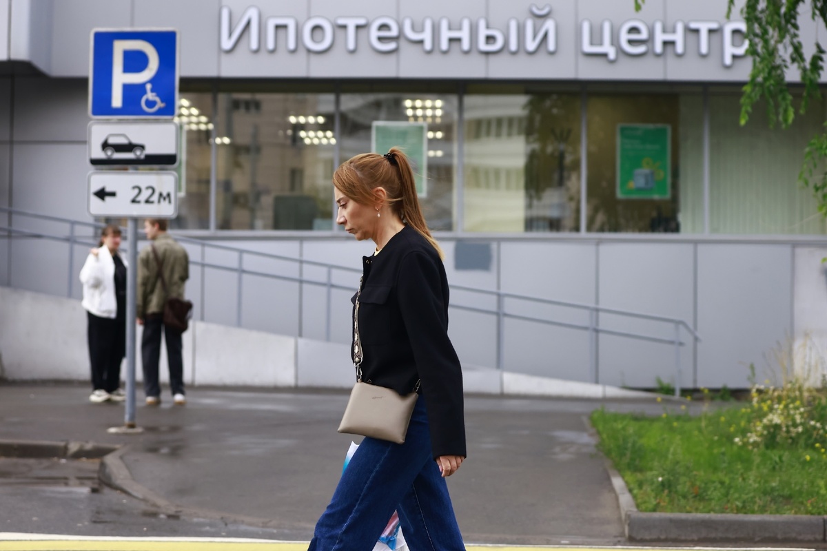 Автор фото: Павел Хацаюк / ИД «Вечерняя Казань»