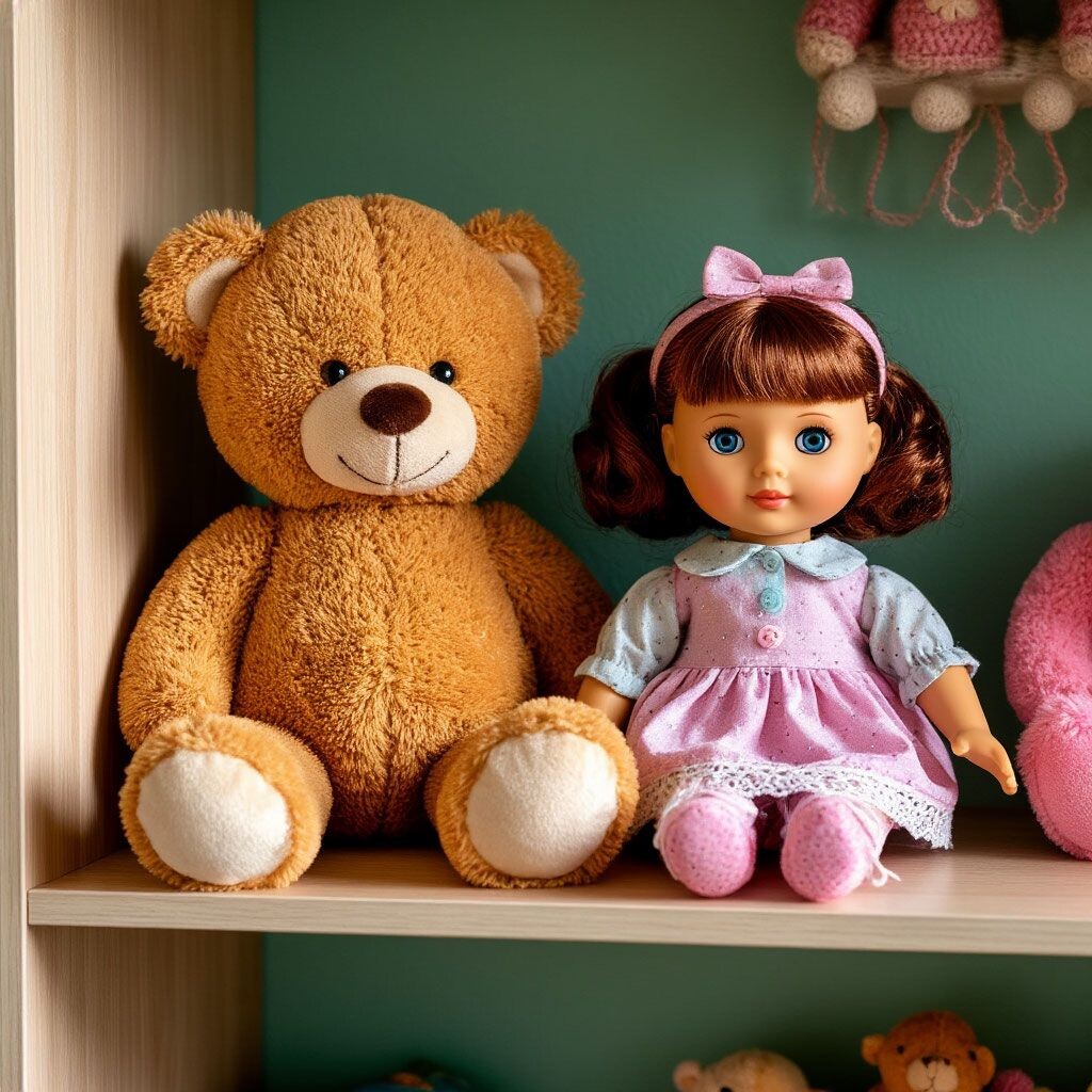 Изображение сгенерировано искусственным интеллектом