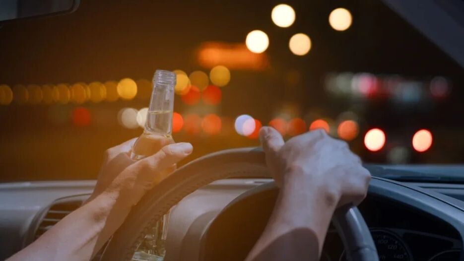    Фото: Anukul/Shutterstock/Fotodom