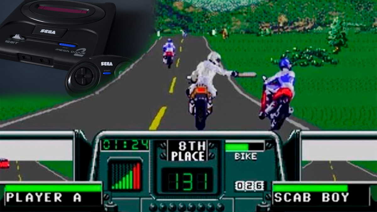 Фото с просторов интернета