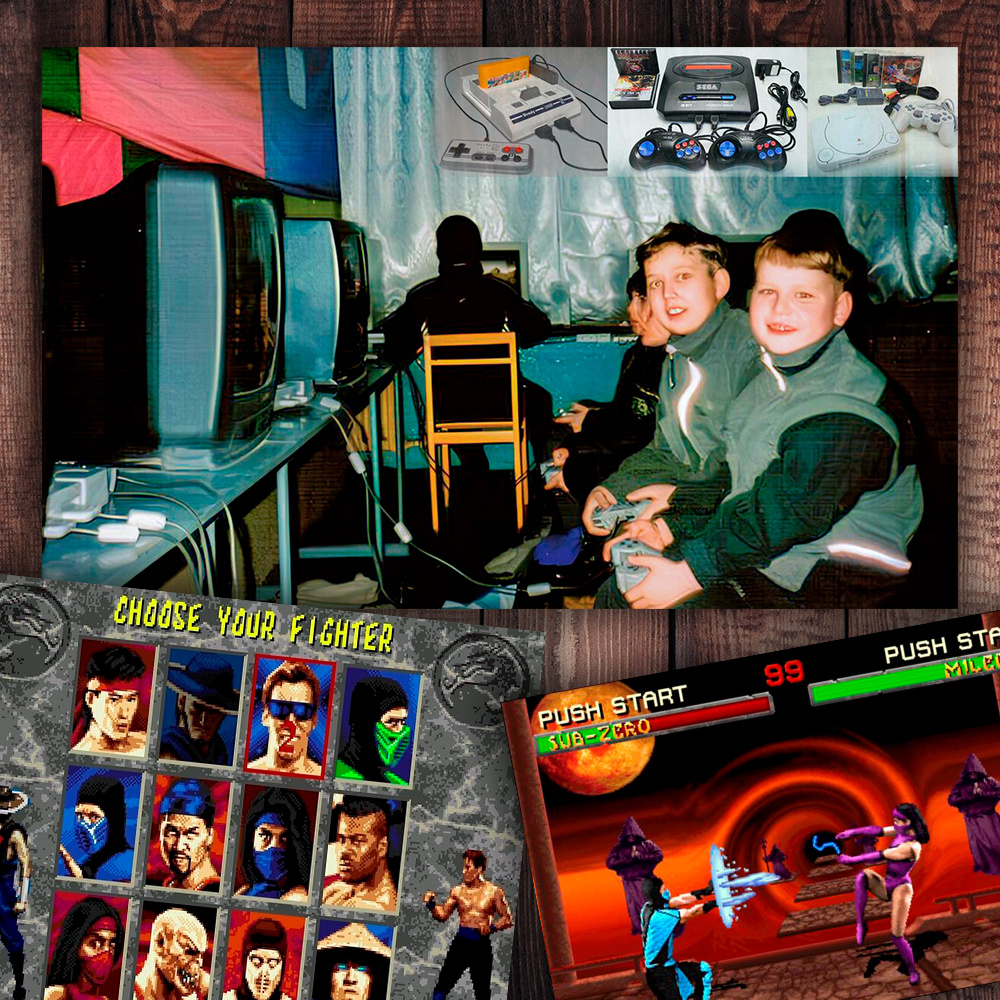 Фото с просторов интернета