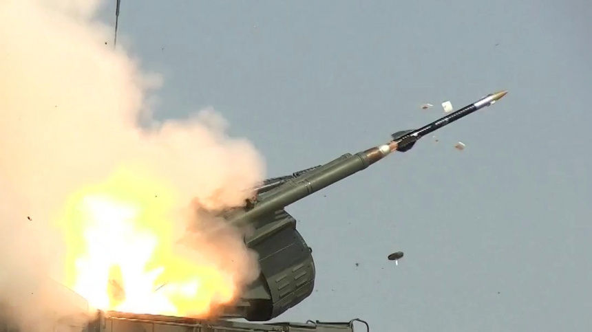    Фото: © РИА Новости