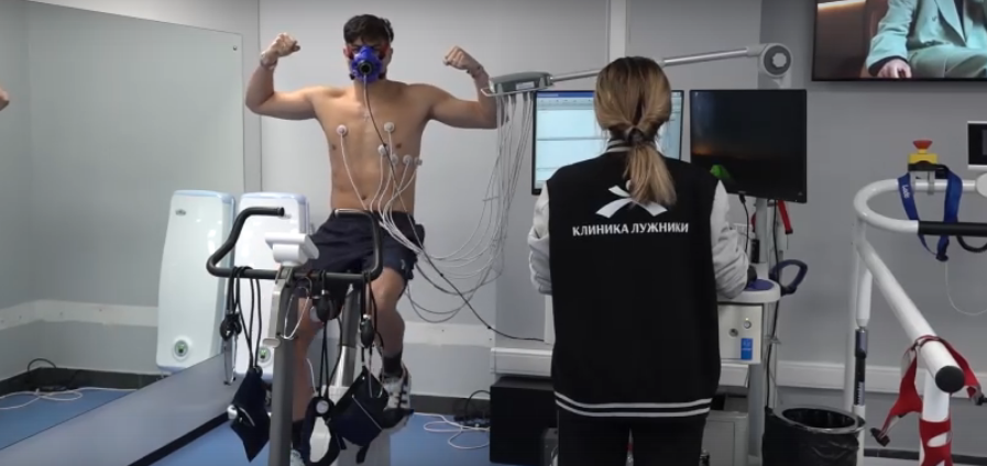    Фото: официальный сайт ФК "Крылья Советов"