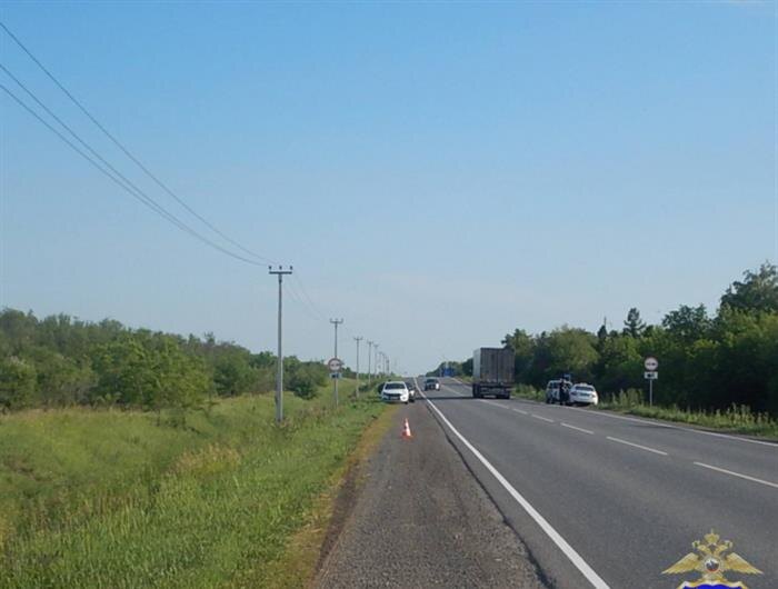    ФОТО: ГУ МВД по Самарской области