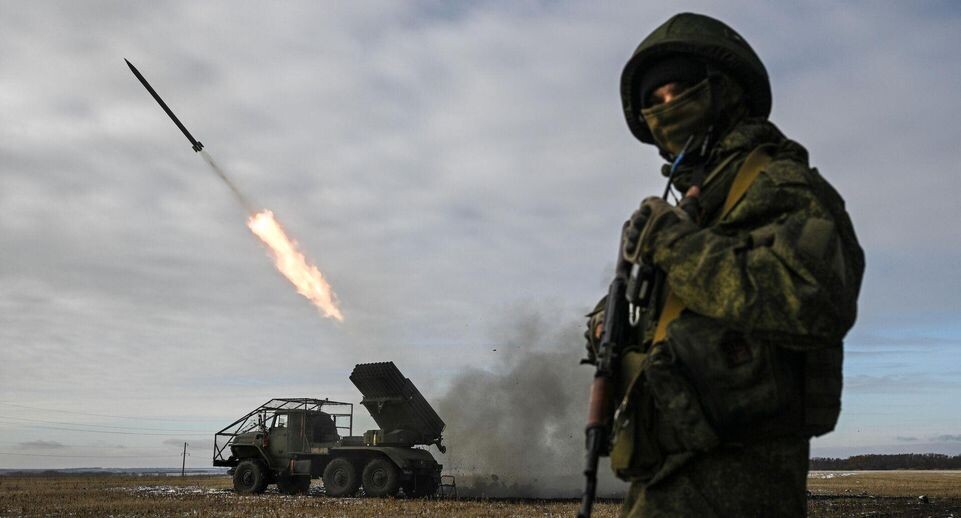    РИА «Новости»