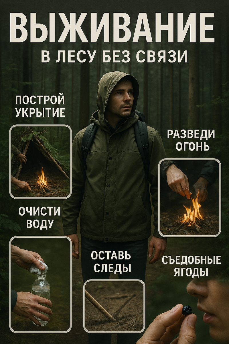 Иллюстрация из личного архива