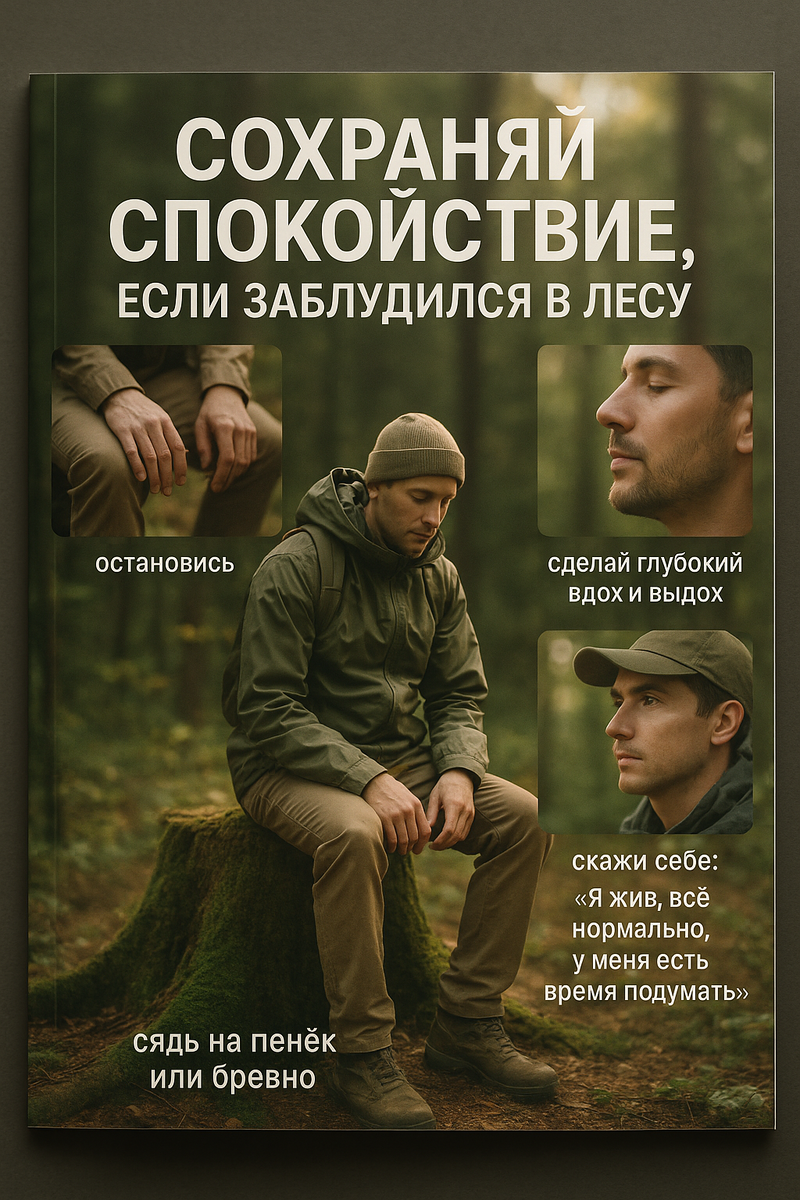 Иллюстрация из личного архива