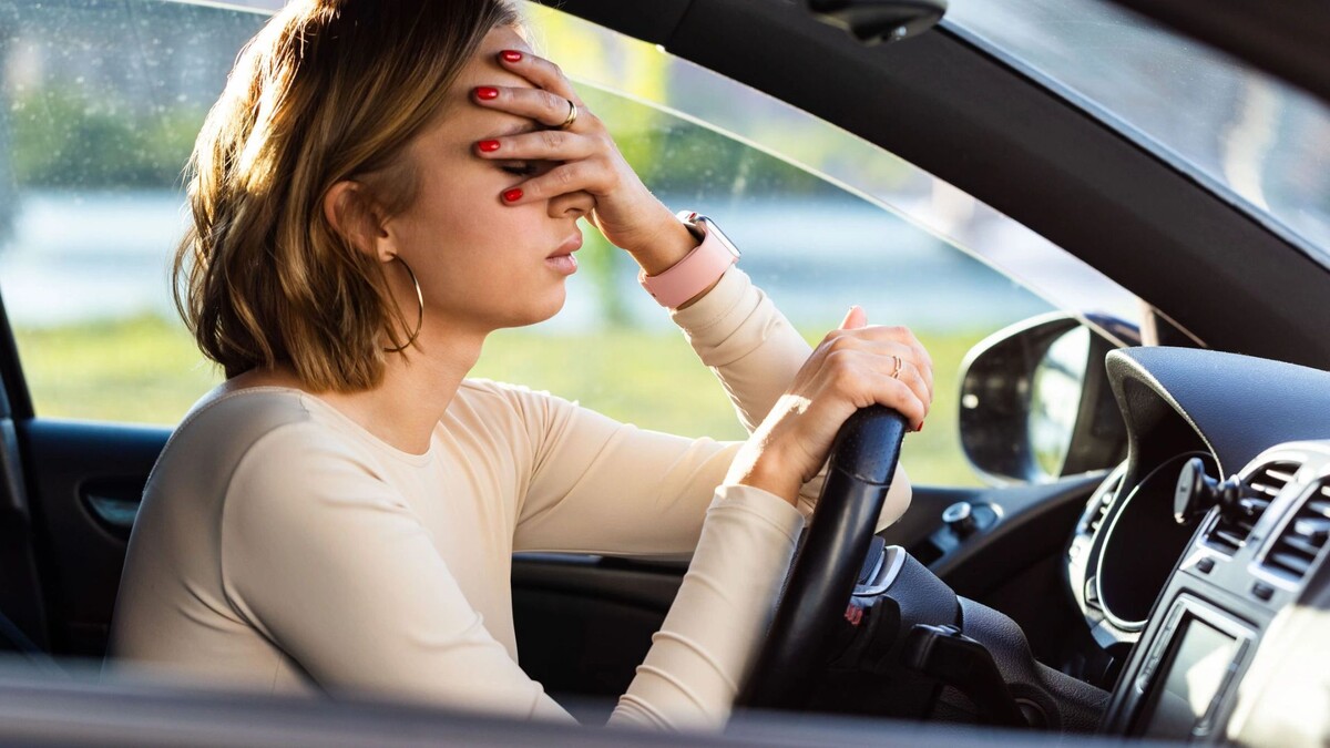    Фото: DimaBerlin/Shutterstock/Fotodom