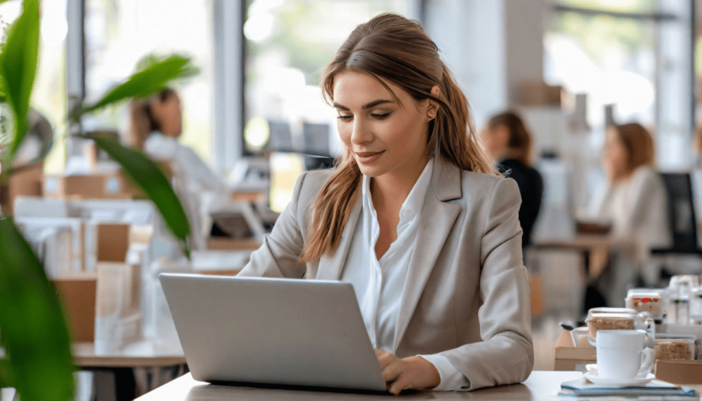    Разбор_поставщика_упаковки_через_ярмарки Suetolog