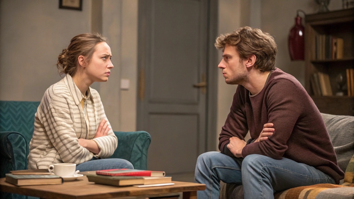 Люди часто ведут себя так, будто участвуют в некой скрытой игре, где каждый участник выполняет определенную роль — жертвы, спасателя или преследователя. Эти роли не осознаются, но влияют на каждое слово, каждый взгляд, каждую реакцию.