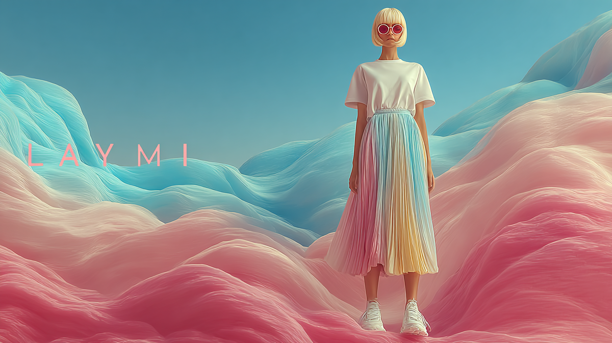    Эко-чистка одежды суперкритическим CO₂: революционный метод для здоровья и природы Алина