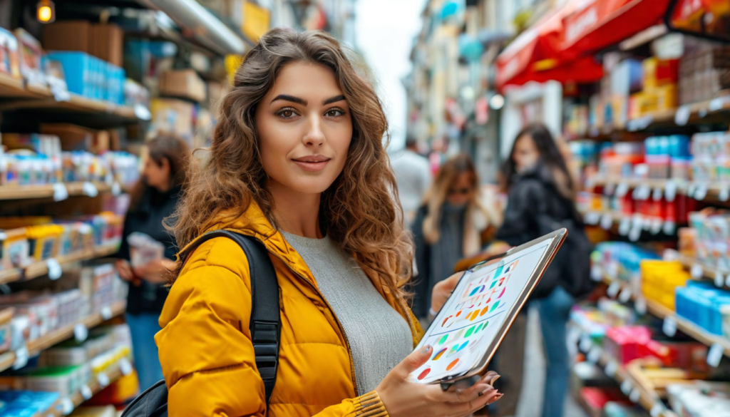    Как-продавать-наборы-для-рисования-на-улице Suetolog