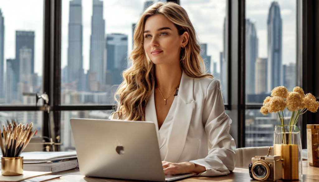    Как_включить_двухфакторную_защиту_на_10_симках Suetolog