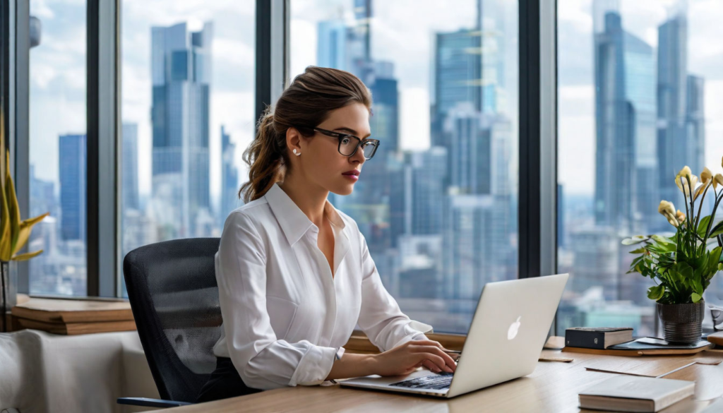    Как удалить аккаунт Авито и можно ли его восстановить Suetolog