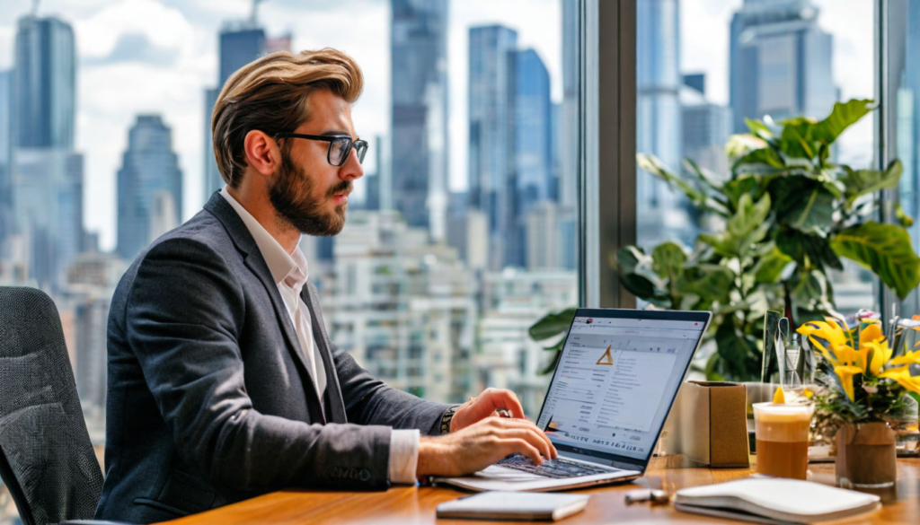    Как_работать_через_TOR_в_2025_за_в вечер Suetolog