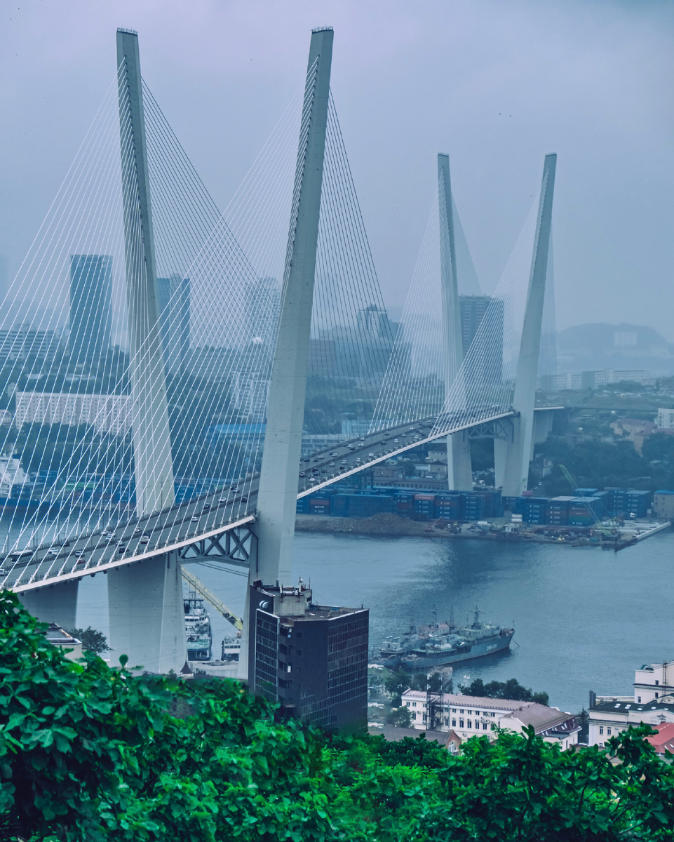 Автор: Алексей Моисеев / @partyzzzan